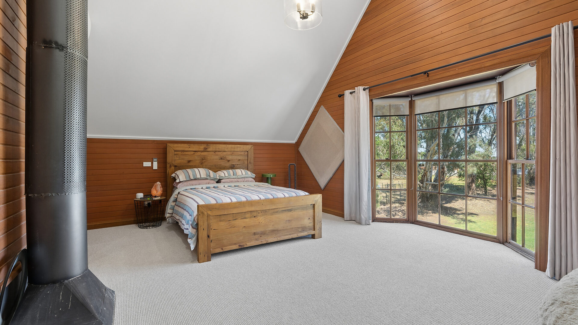 For Sale - 15 Merungle Hill Road - New Property in Leeton - Real Estate by Andrew Pellow