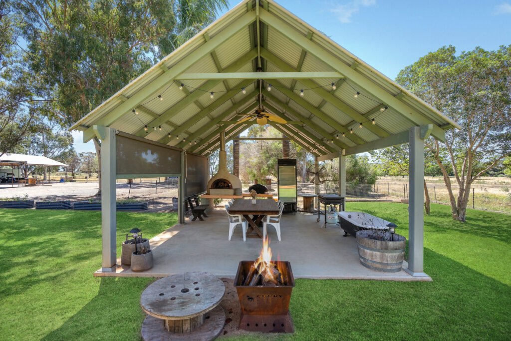For Sale - 15 Merungle Hill Road - New Property in Leeton - Real Estate by Andrew Pellow
