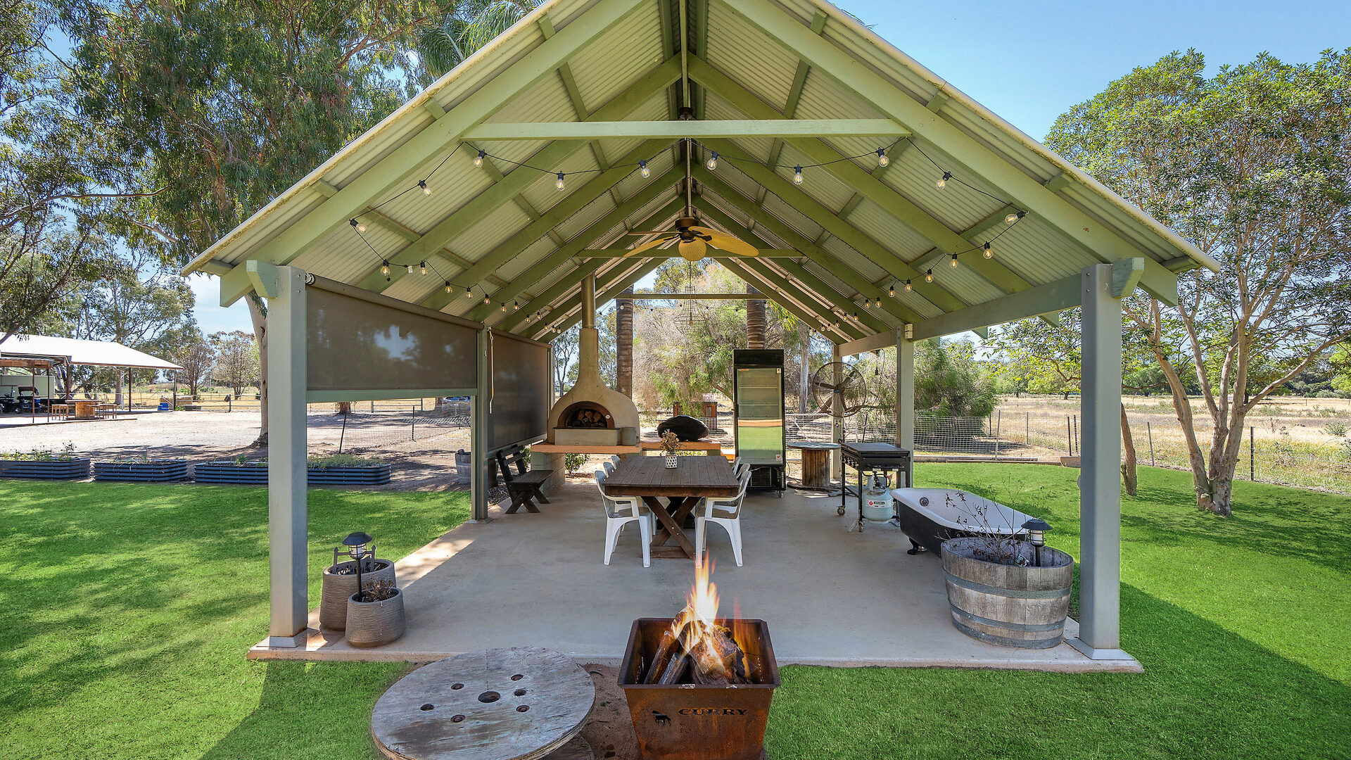 For Sale - 15 Merungle Hill Road - New Property in Leeton - Real Estate by Andrew Pellow