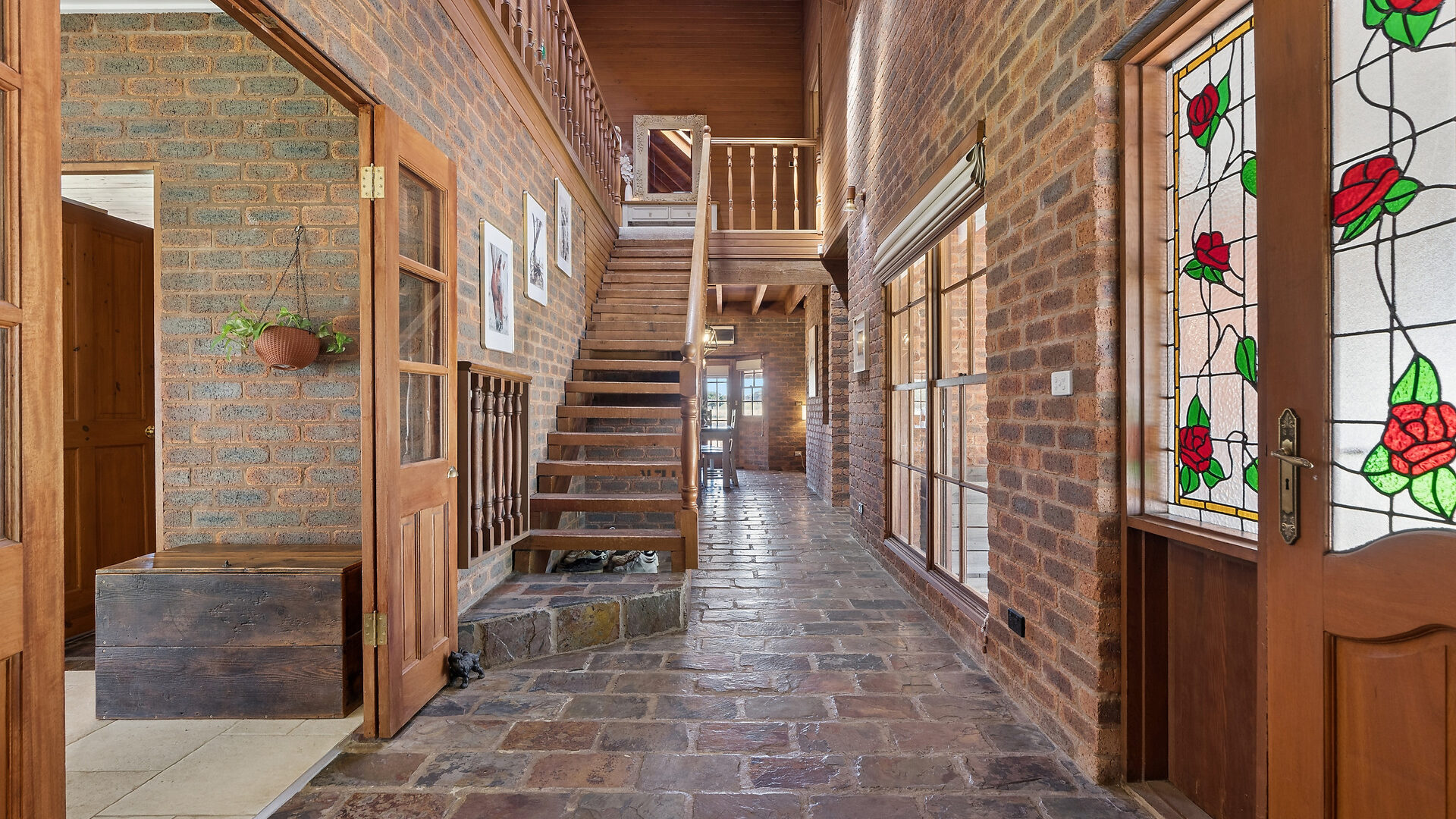 For Sale - 15 Merungle Hill Road - New Property in Leeton - Real Estate by Andrew Pellow