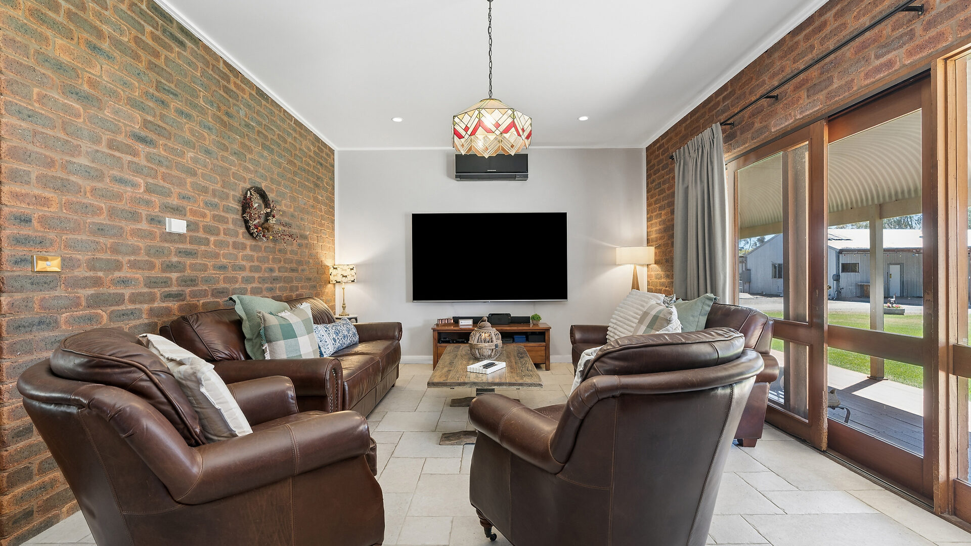 For Sale - 15 Merungle Hill Road - New Property in Leeton - Real Estate by Andrew Pellow