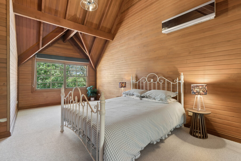 For Sale - 15 Merungle Hill Road - New Property in Leeton - Real Estate by Andrew Pellow