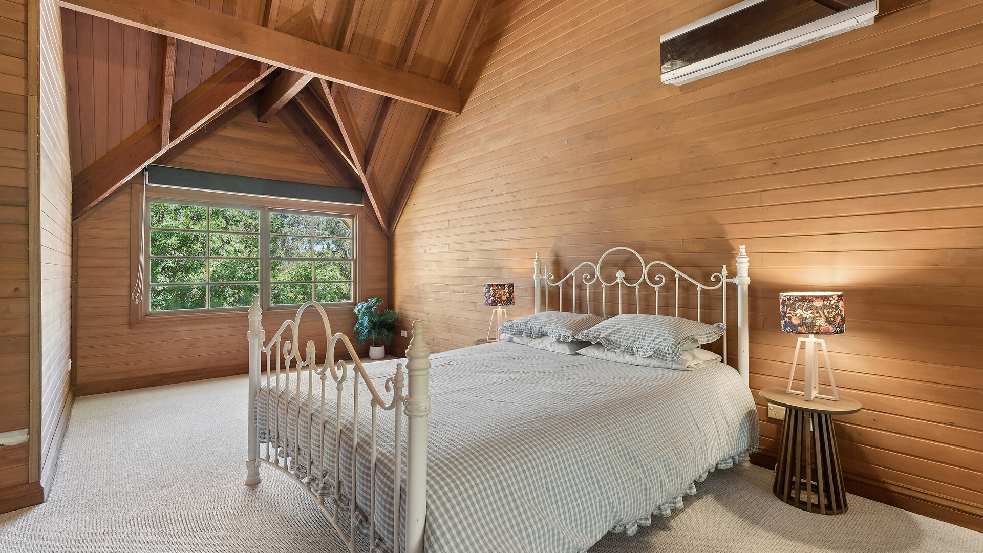 For Sale - 15 Merungle Hill Road - New Property in Leeton - Real Estate by Andrew Pellow