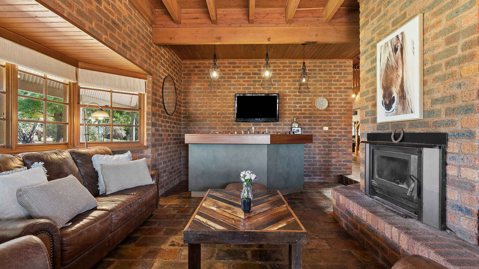 For Sale - 15 Merungle Hill Road - New Property in Leeton - Real Estate by Andrew Pellow
