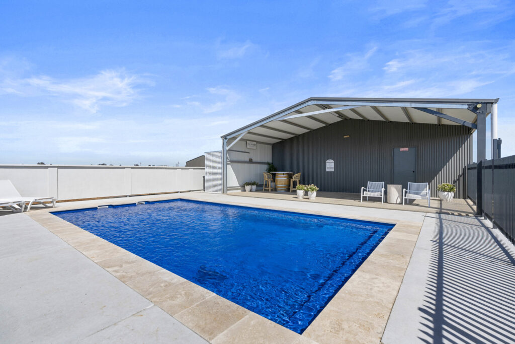 For Sale - 12 Evatt Street - New Property in Temora - Real Estate by Lachlan Pellow