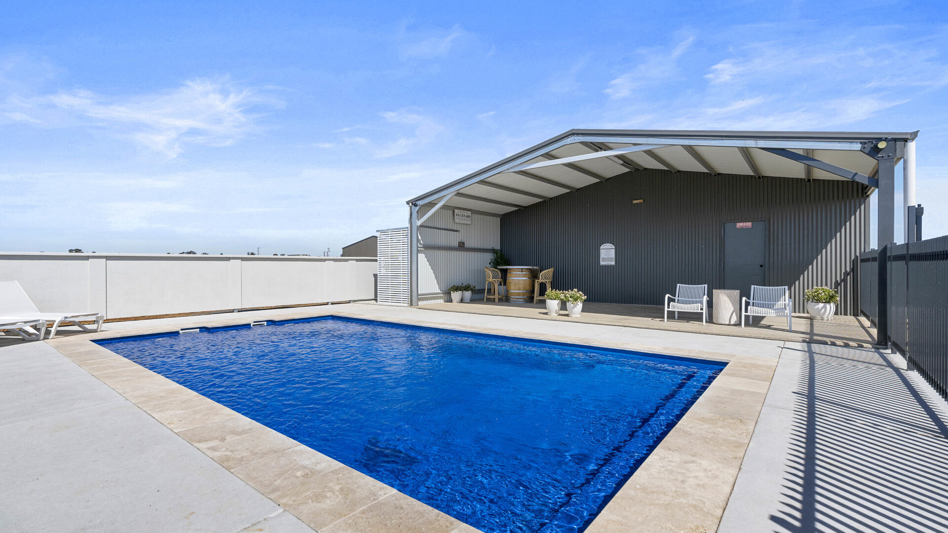 For Sale - 12 Evatt Street - New Property in Temora - Real Estate by Lachlan Pellow