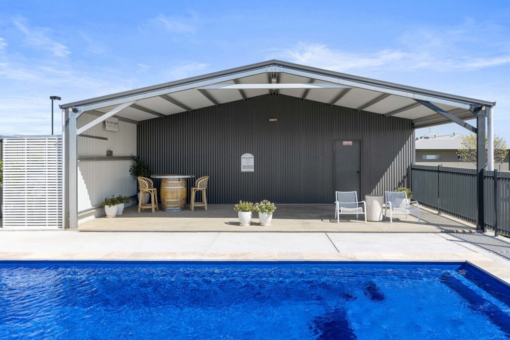 For Sale - 12 Evatt Street - New Property in Temora - Real Estate by Lachlan Pellow