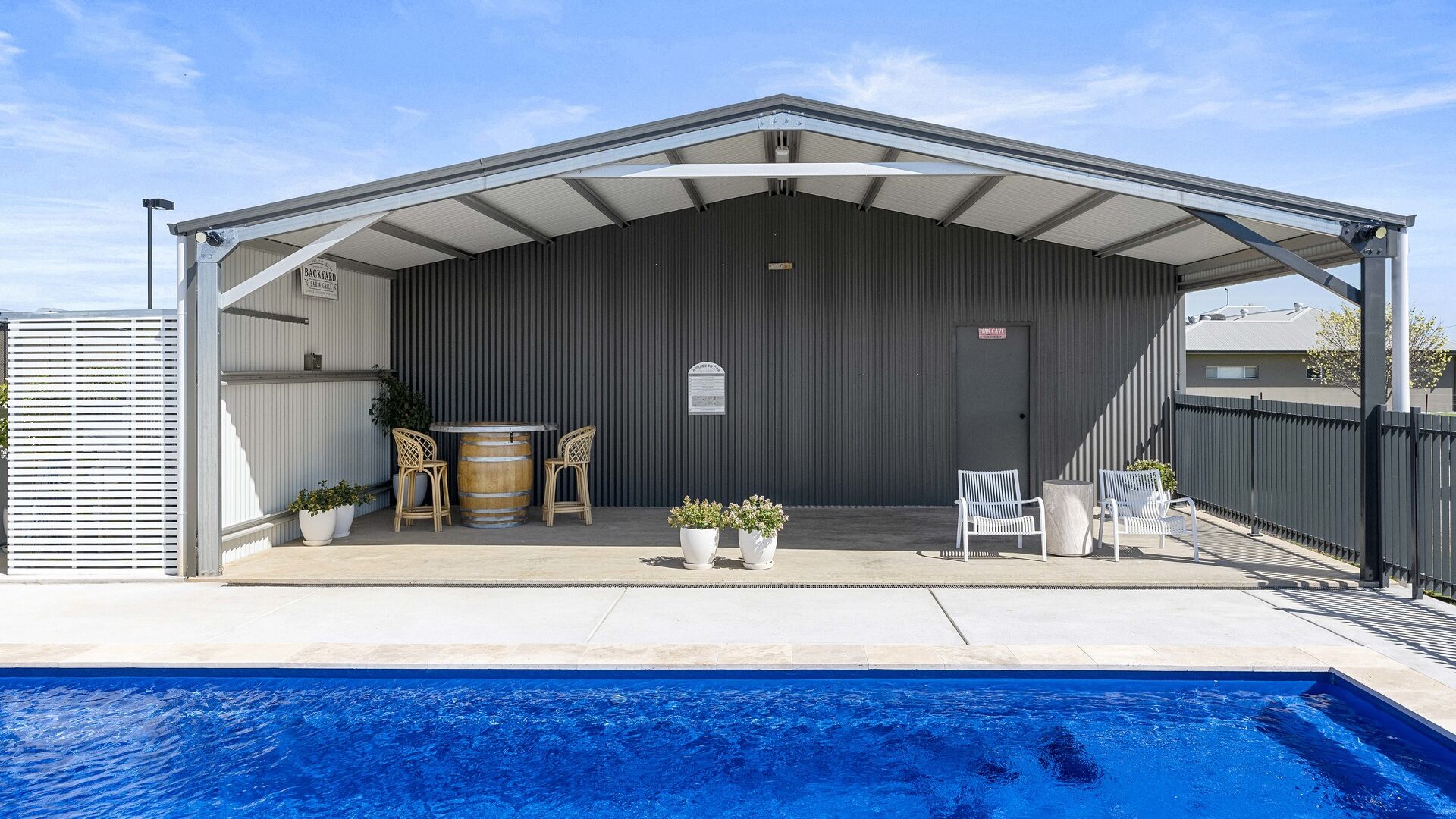 For Sale - 12 Evatt Street - New Property in Temora - Real Estate by Lachlan Pellow