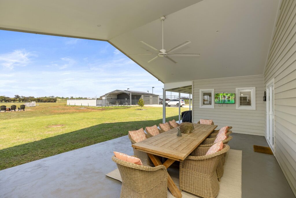 For Sale - 12 Evatt Street - New Property in Temora - Real Estate by Lachlan Pellow