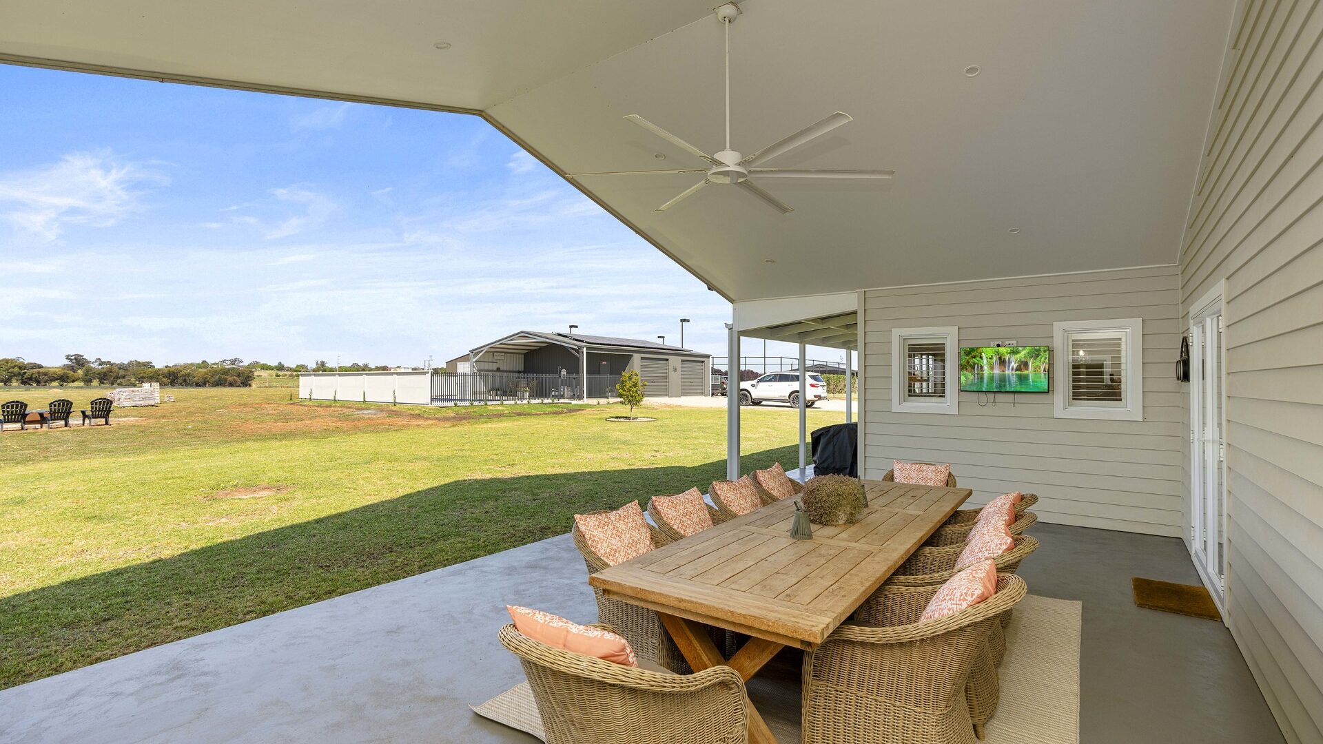 For Sale - 12 Evatt Street - New Property in Temora - Real Estate by Lachlan Pellow