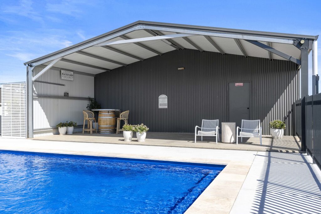 For Sale - 12 Evatt Street - New Property in Temora - Real Estate by Lachlan Pellow