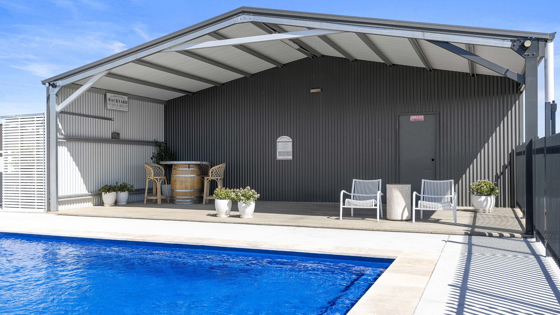 For Sale - 12 Evatt Street - New Property in Temora - Real Estate by Lachlan Pellow