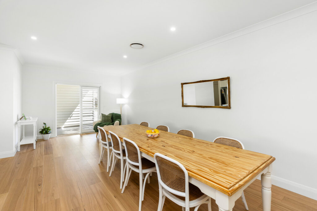 For Sale - 12 Evatt Street - New Property in Temora - Real Estate by Lachlan Pellow