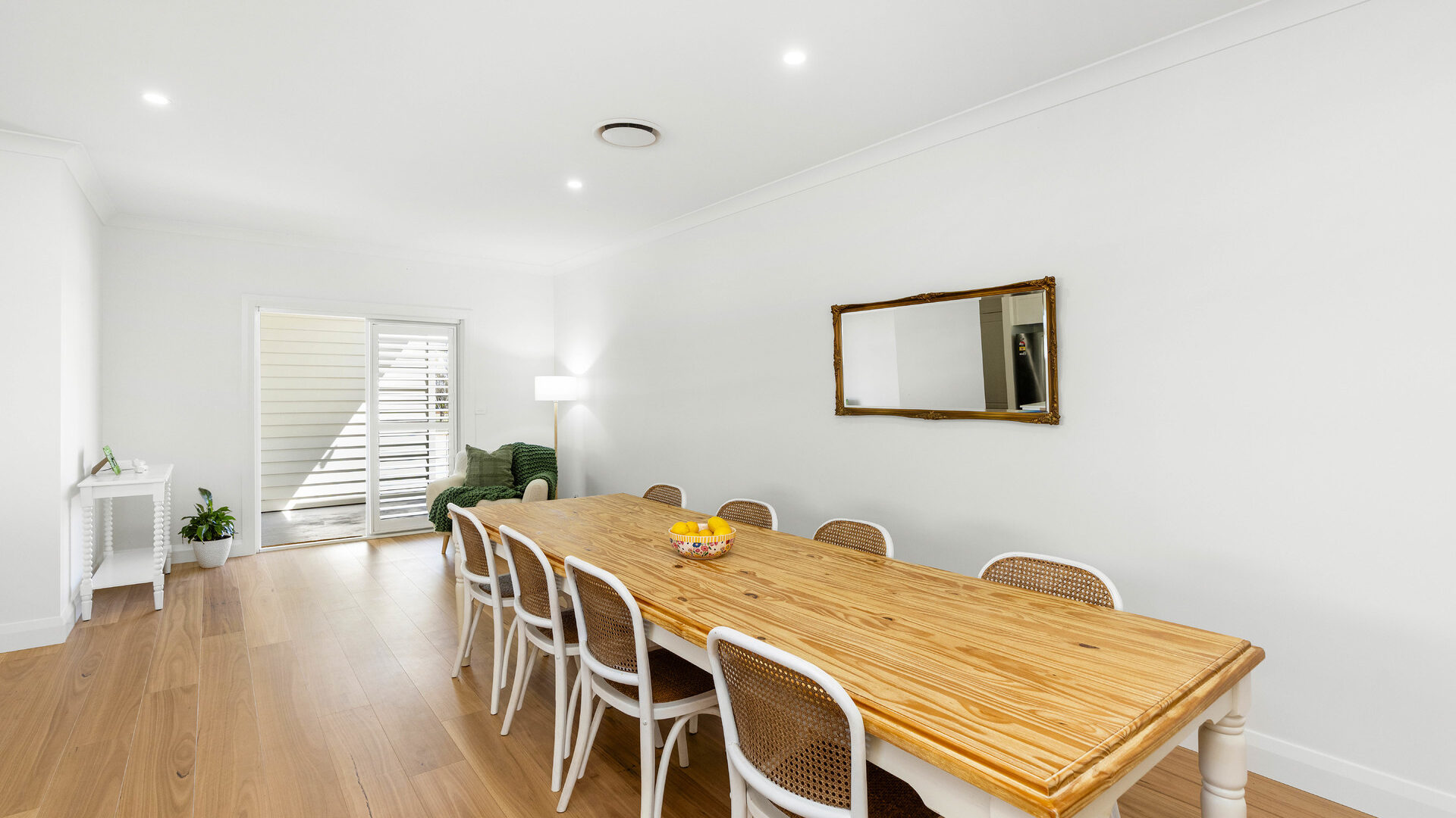 For Sale - 12 Evatt Street - New Property in Temora - Real Estate by Lachlan Pellow