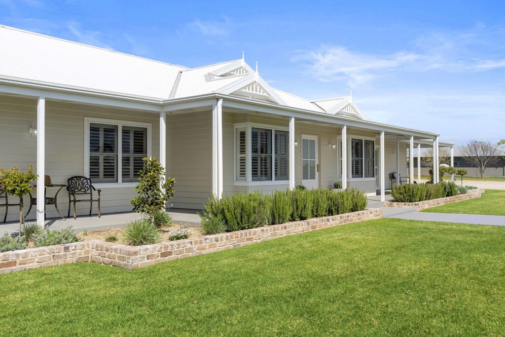 For Sale - 12 Evatt Street - New Property in Temora - Real Estate by Lachlan Pellow