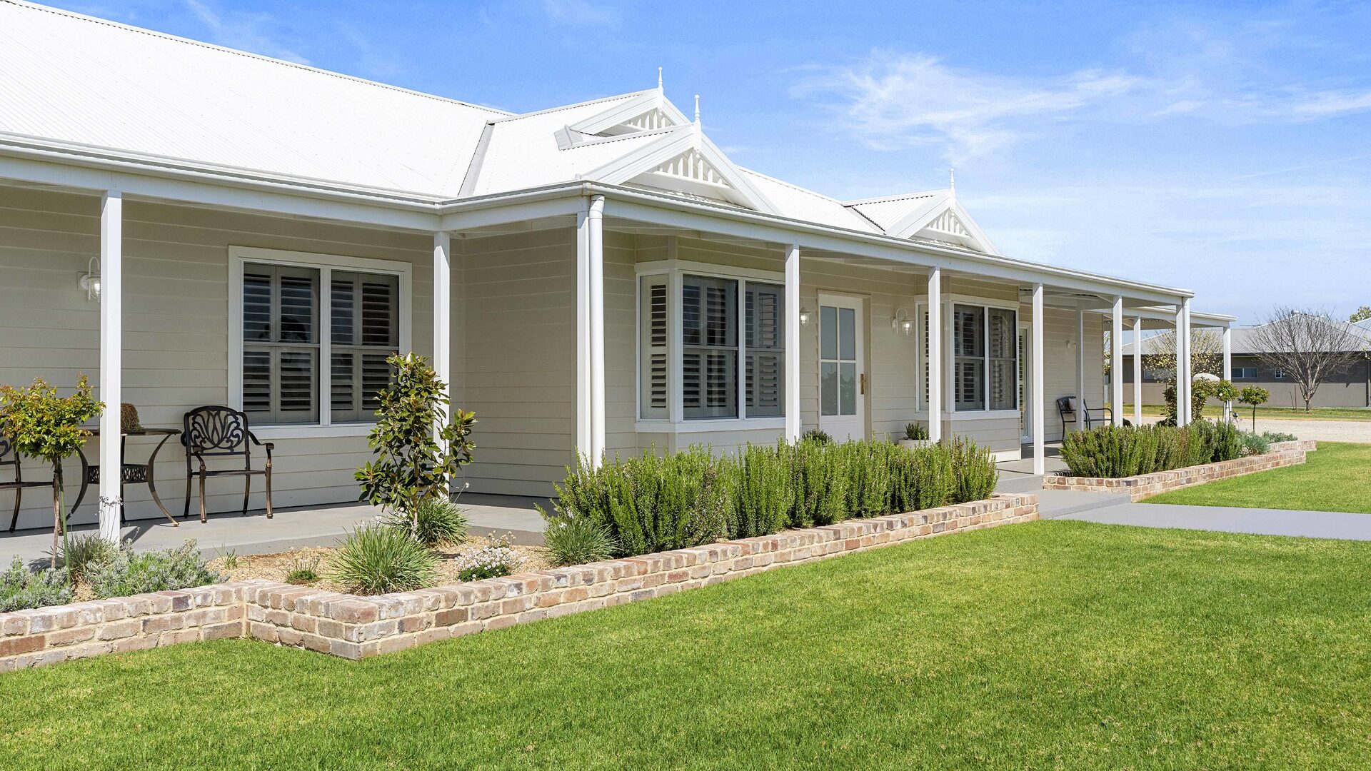 For Sale - 12 Evatt Street - New Property in Temora - Real Estate by Lachlan Pellow