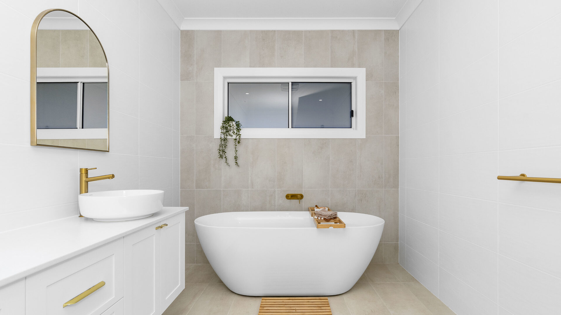 For Sale - 12 Evatt Street - New Property in Temora - Real Estate by Lachlan Pellow