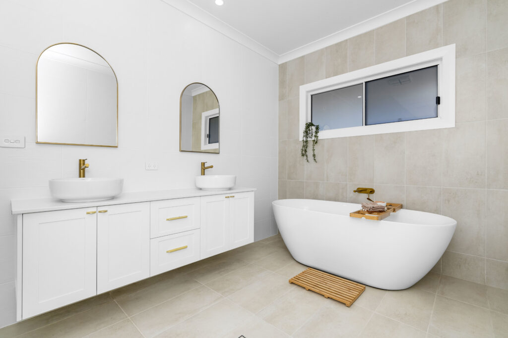 For Sale - 12 Evatt Street - New Property in Temora - Real Estate by Lachlan Pellow
