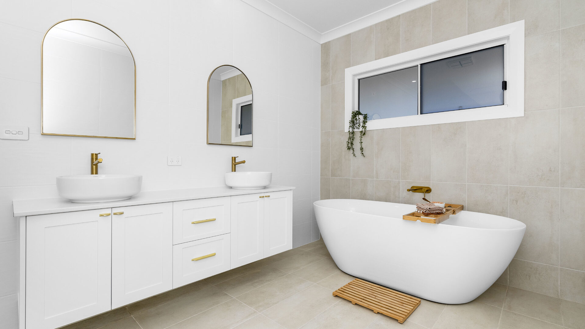 For Sale - 12 Evatt Street - New Property in Temora - Real Estate by Lachlan Pellow