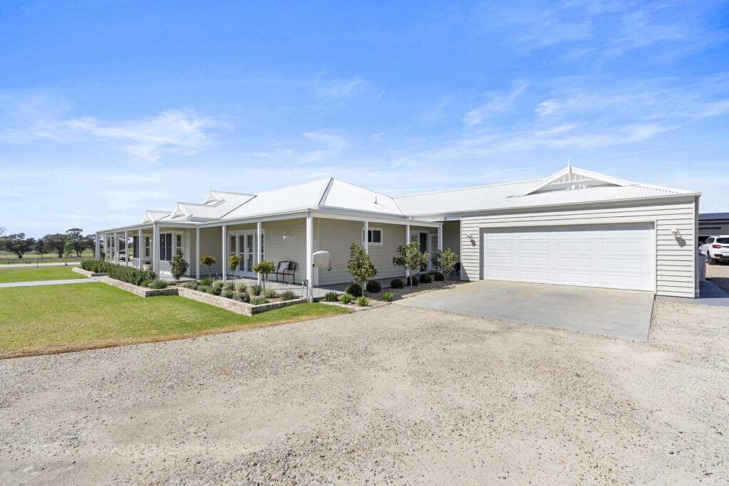 For Sale - 12 Evatt Street - New Property in Temora - Real Estate by Lachlan Pellow