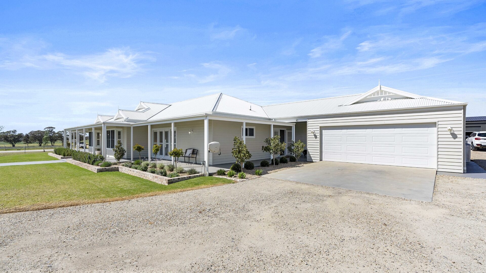 For Sale - 12 Evatt Street - New Property in Temora - Real Estate by Lachlan Pellow
