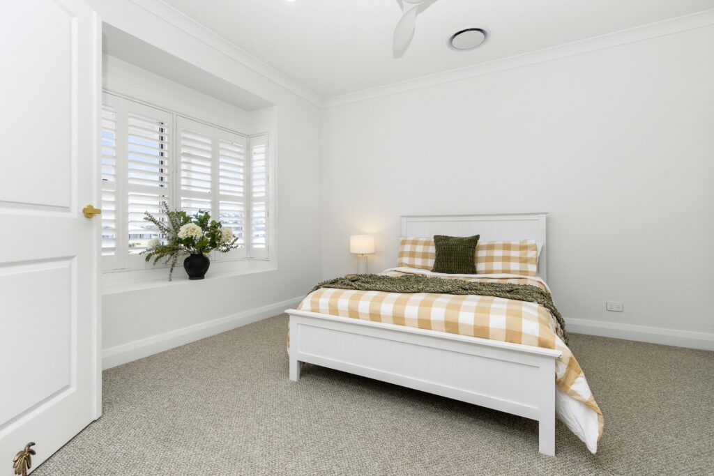 For Sale - 12 Evatt Street - New Property in Temora - Real Estate by Lachlan Pellow