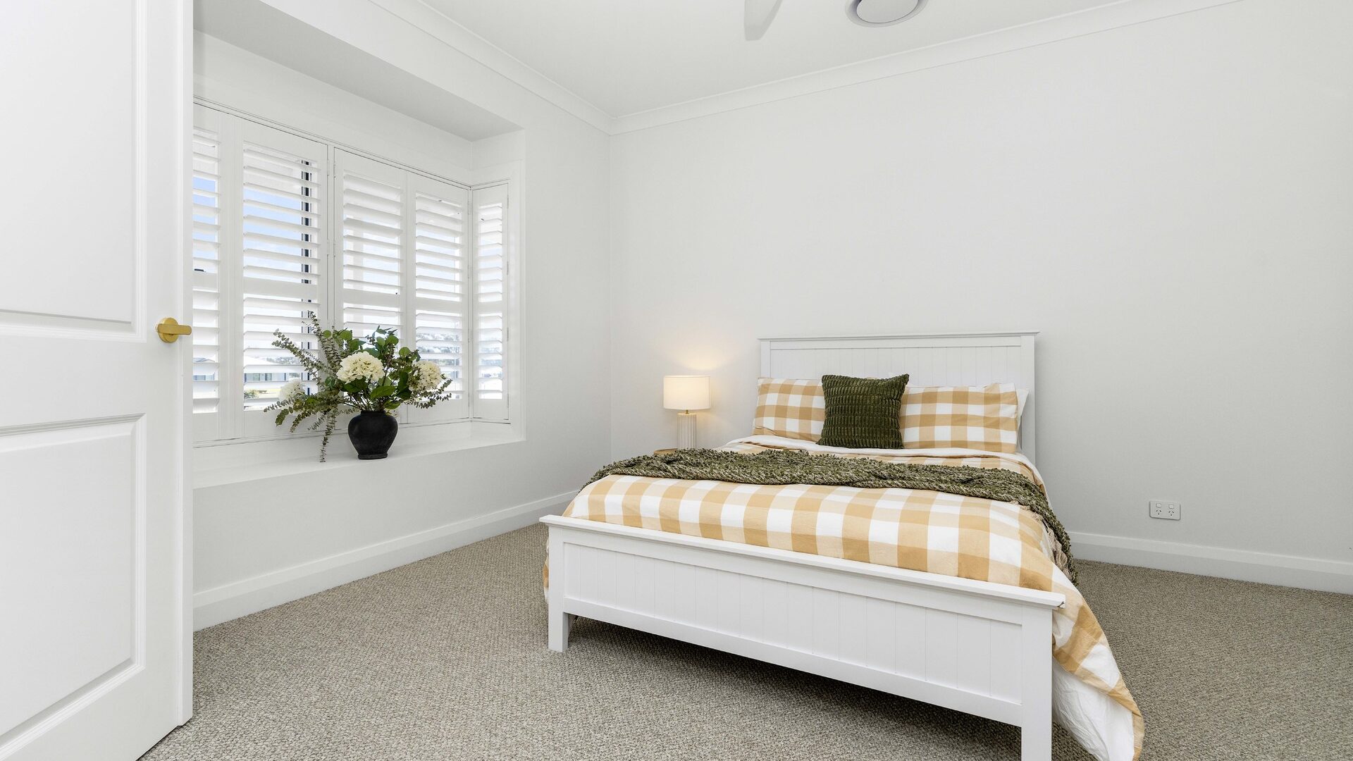 For Sale - 12 Evatt Street - New Property in Temora - Real Estate by Lachlan Pellow