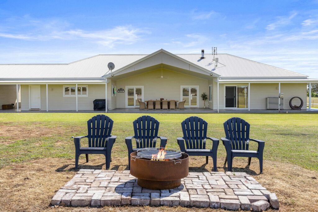 For Sale - 12 Evatt Street - New Property in Temora - Real Estate by Lachlan Pellow