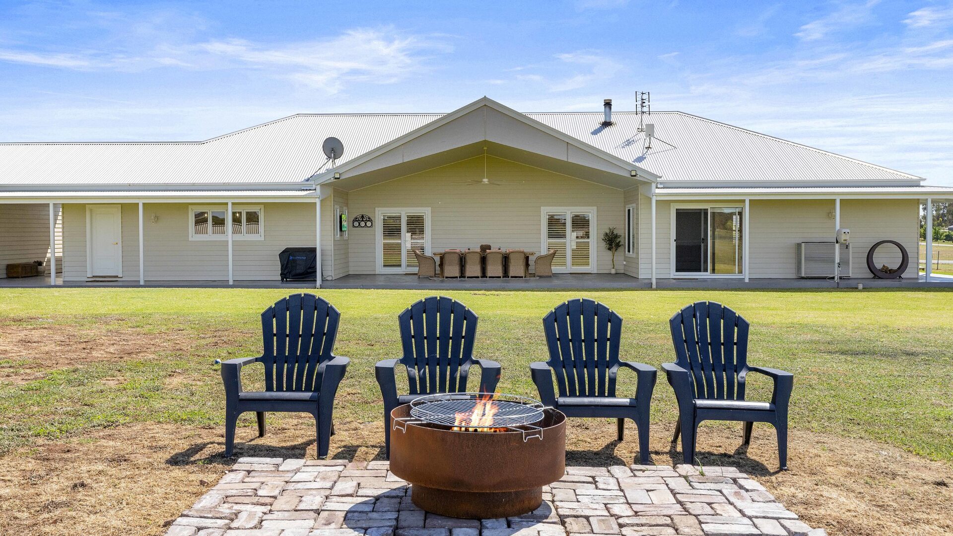 For Sale - 12 Evatt Street - New Property in Temora - Real Estate by Lachlan Pellow