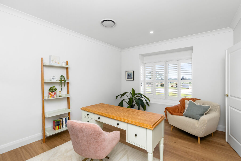 For Sale - 12 Evatt Street - New Property in Temora - Real Estate by Lachlan Pellow