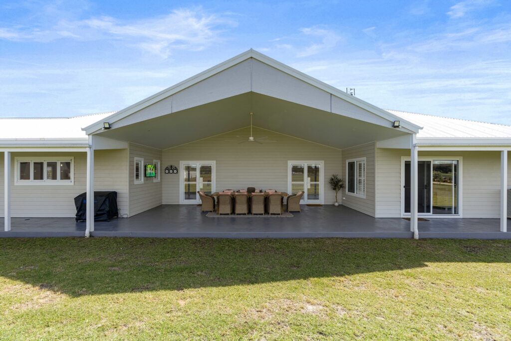 For Sale - 12 Evatt Street - New Property in Temora - Real Estate by Lachlan Pellow
