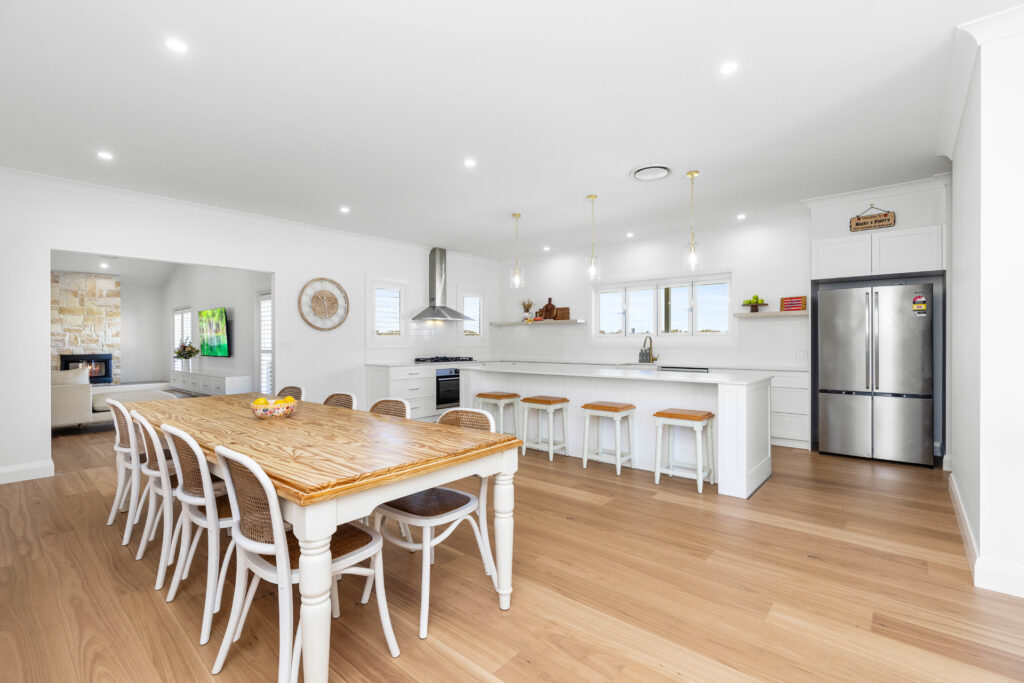 For Sale - 12 Evatt Street - New Property in Temora - Real Estate by Lachlan Pellow