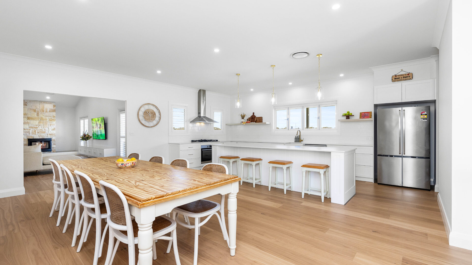 For Sale - 12 Evatt Street - New Property in Temora - Real Estate by Lachlan Pellow