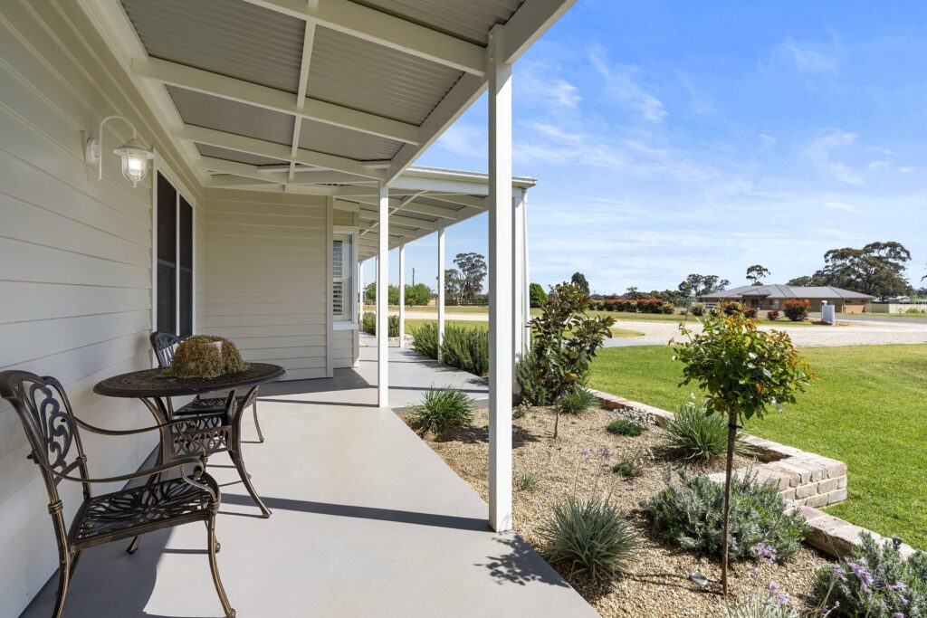 For Sale - 12 Evatt Street - New Property in Temora - Real Estate by Lachlan Pellow
