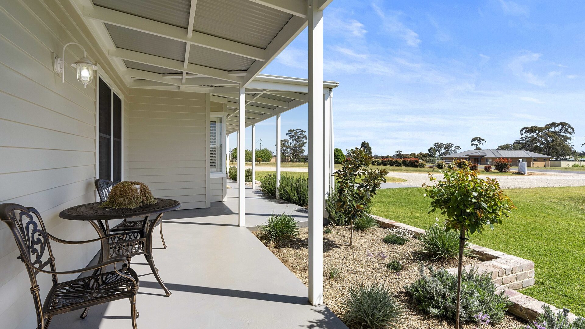 For Sale - 12 Evatt Street - New Property in Temora - Real Estate by Lachlan Pellow