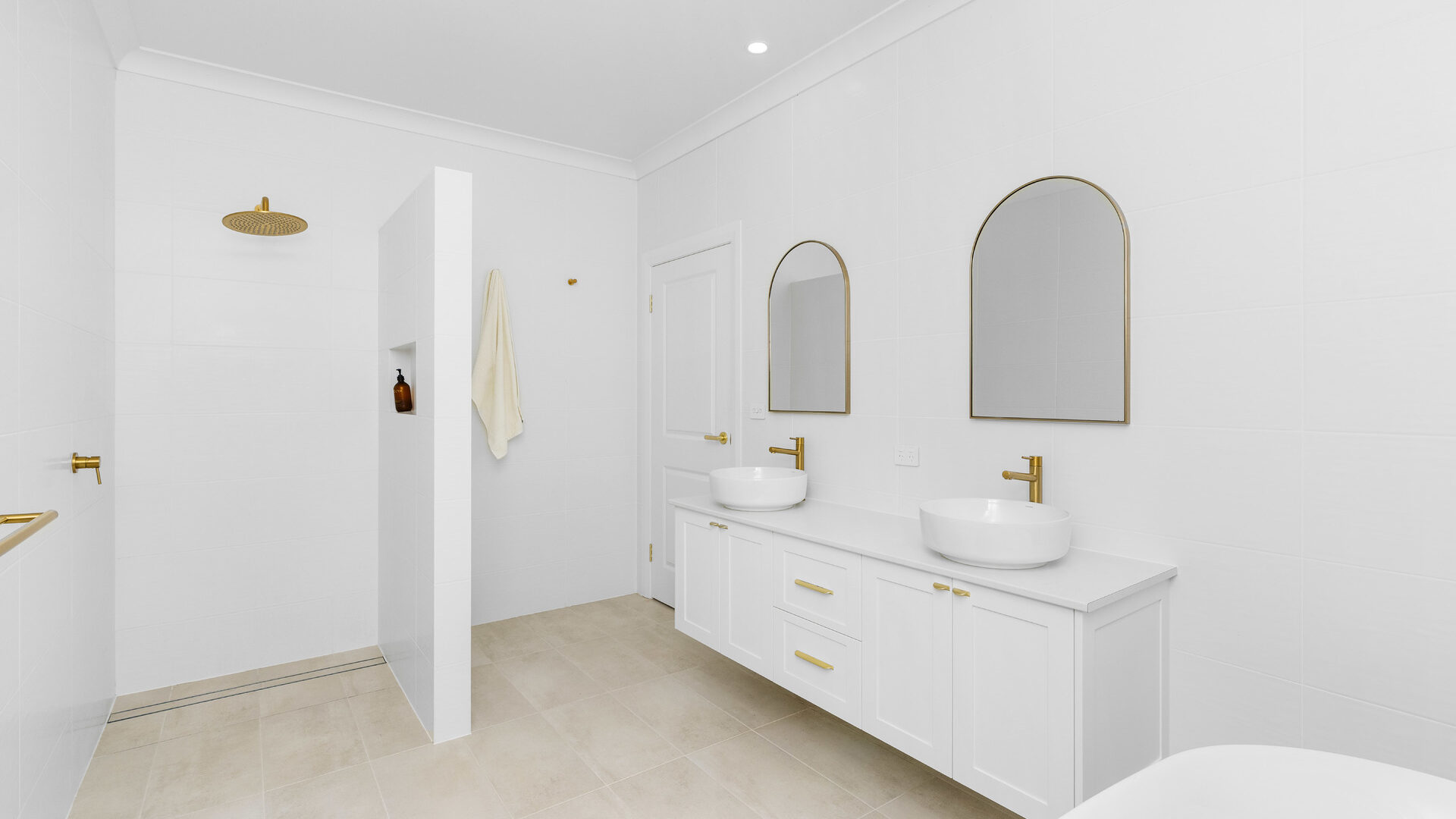 For Sale - 12 Evatt Street - New Property in Temora - Real Estate by Lachlan Pellow