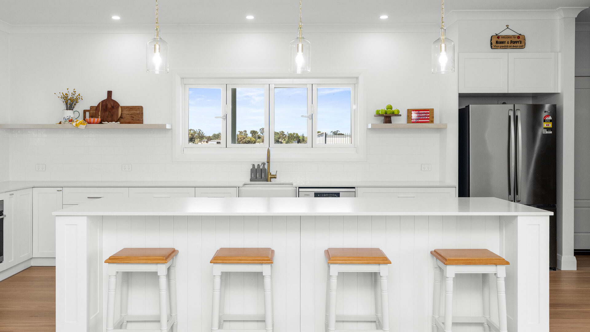For Sale - 12 Evatt Street - New Property in Temora - Real Estate by Lachlan Pellow