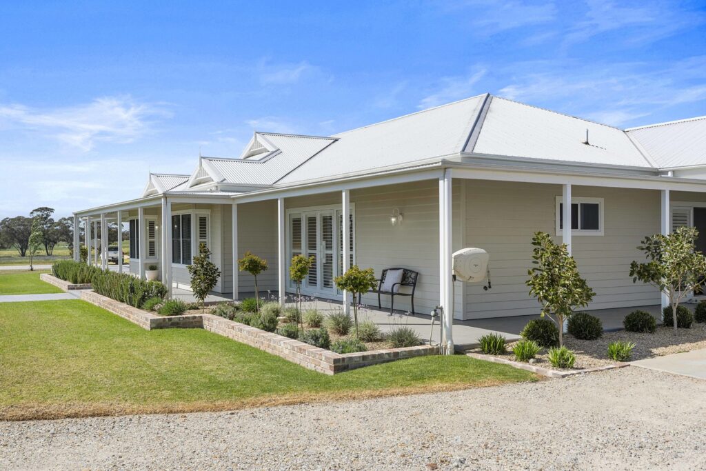 For Sale - 12 Evatt Street - New Property in Temora - Real Estate by Lachlan Pellow