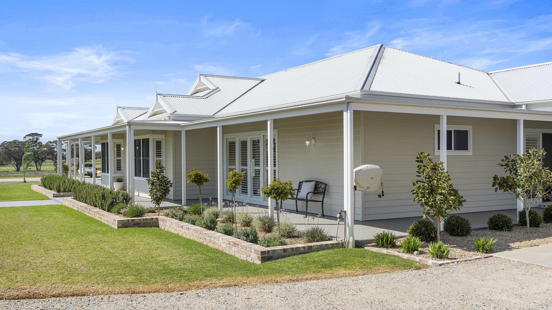 For Sale - 12 Evatt Street - New Property in Temora - Real Estate by Lachlan Pellow
