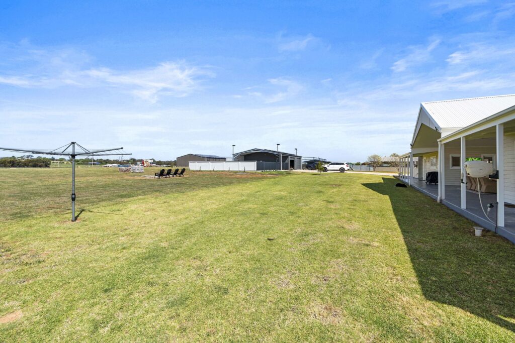 For Sale - 12 Evatt Street - New Property in Temora - Real Estate by Lachlan Pellow