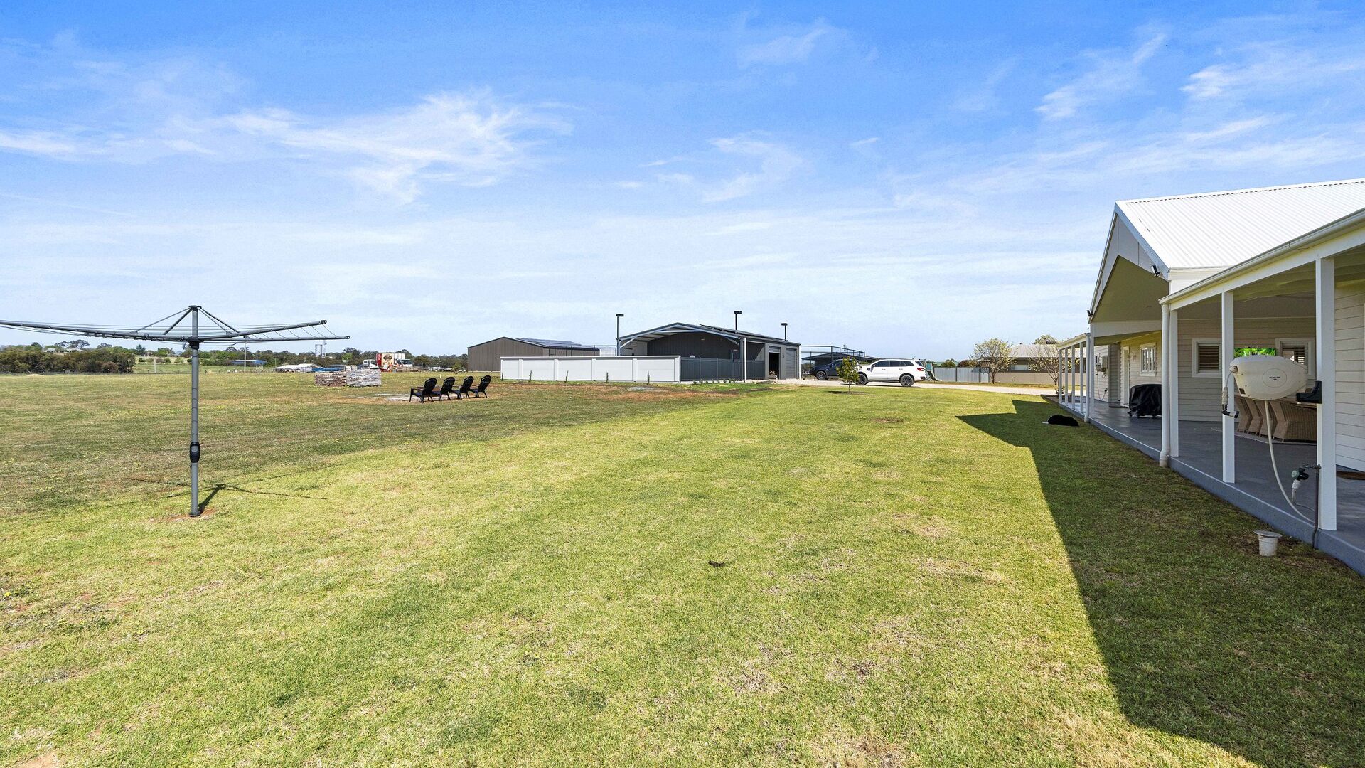 For Sale - 12 Evatt Street - New Property in Temora - Real Estate by Lachlan Pellow