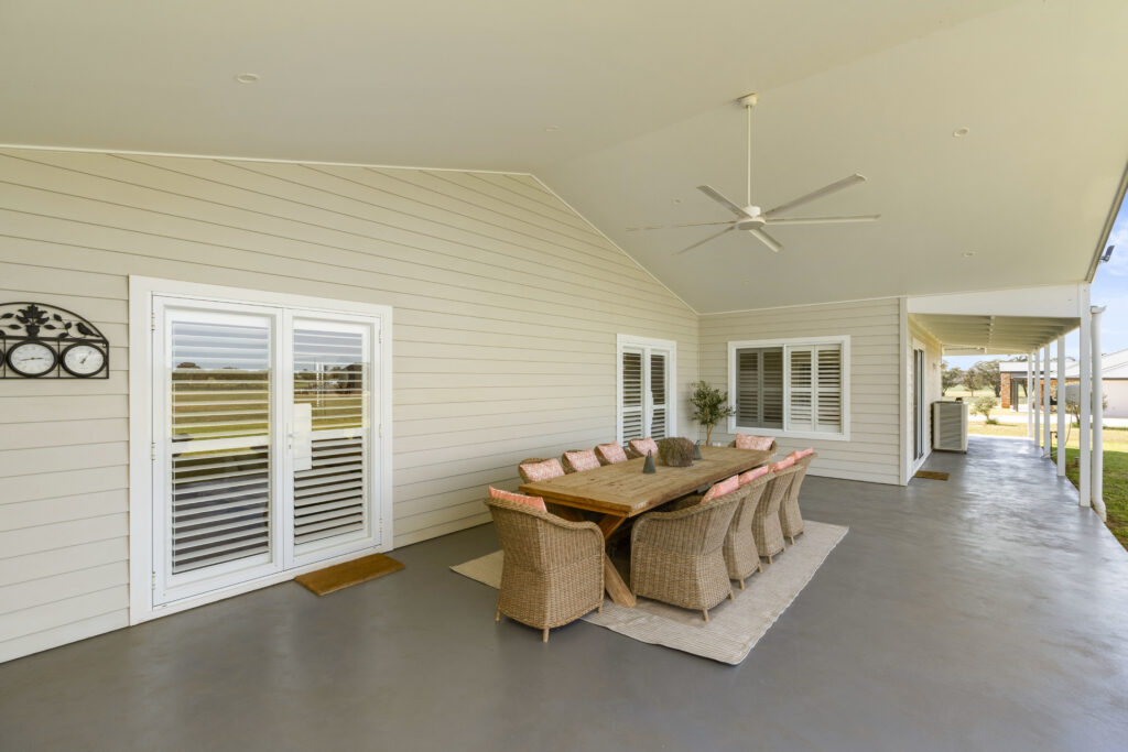 For Sale - 12 Evatt Street - New Property in Temora - Real Estate by Lachlan Pellow