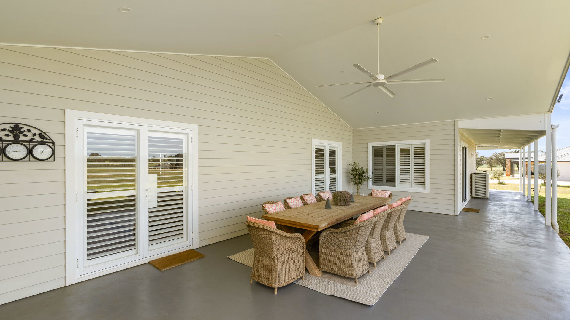 For Sale - 12 Evatt Street - New Property in Temora - Real Estate by Lachlan Pellow