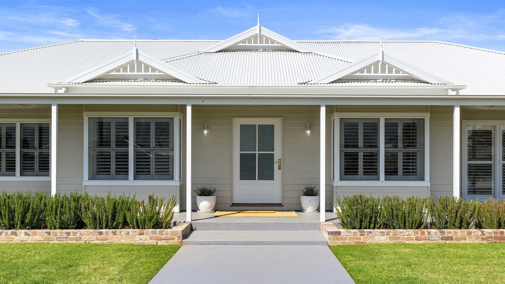 For Sale - 12 Evatt Street - New Property in Temora - Real Estate by Lachlan Pellow