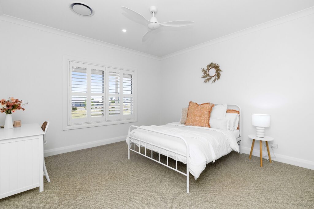 For Sale - 12 Evatt Street - New Property in Temora - Real Estate by Lachlan Pellow