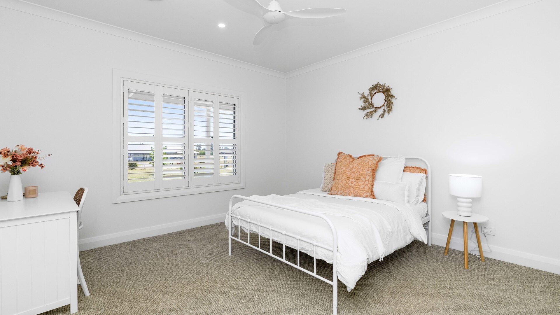 For Sale - 12 Evatt Street - New Property in Temora - Real Estate by Lachlan Pellow