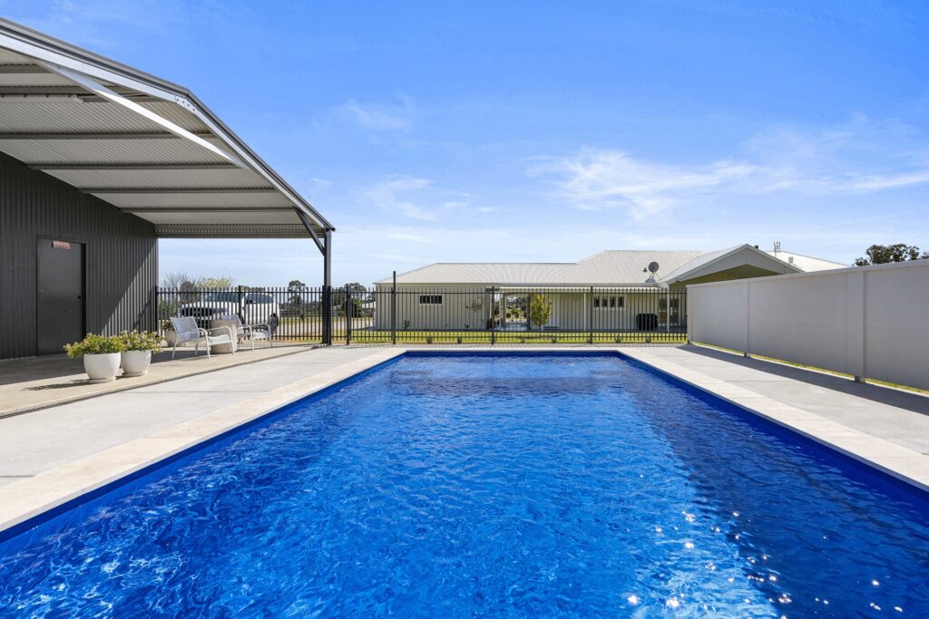 For Sale - 12 Evatt Street - New Property in Temora - Real Estate by Lachlan Pellow