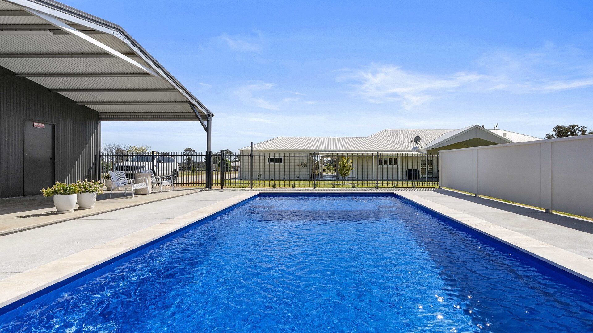 For Sale - 12 Evatt Street - New Property in Temora - Real Estate by Lachlan Pellow