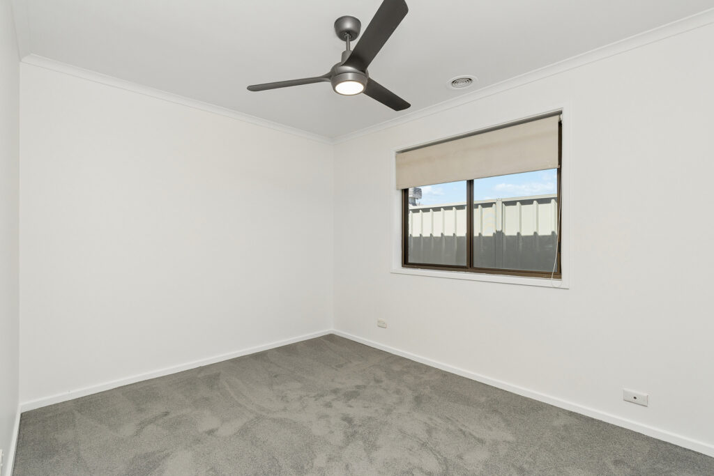 For Sale - 10 Grevillea Crescent - New Property in Lake Albert - Real Estate by Mohammad Rahimi