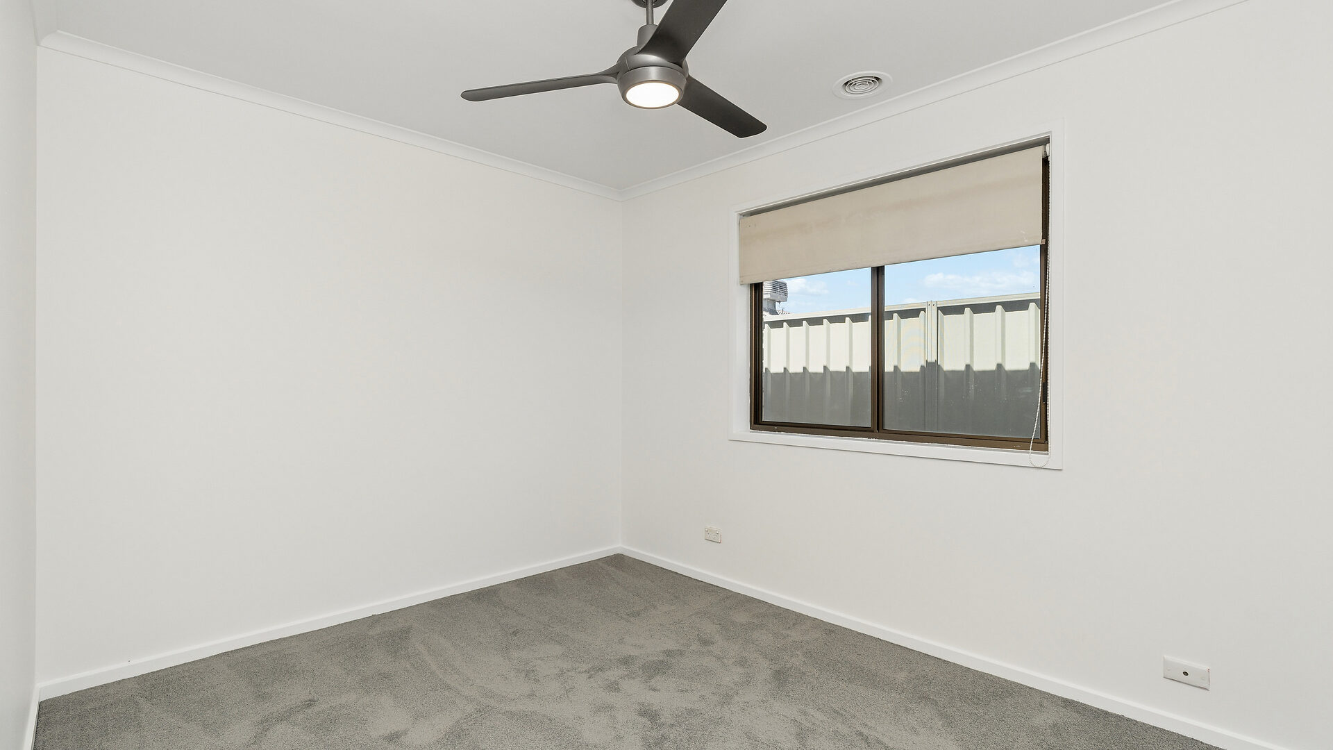 For Sale - 10 Grevillea Crescent - New Property in Lake Albert - Real Estate by Mohammad Rahimi
